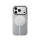 Nomad Sport Case do iPhone 18 Pro / 17 Pro MagSafe (lunar gray) - 1586549 - zdjęcie 3